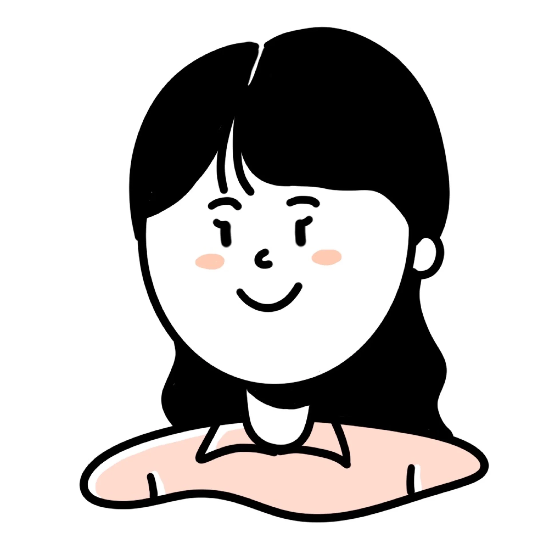 써니 프로필
