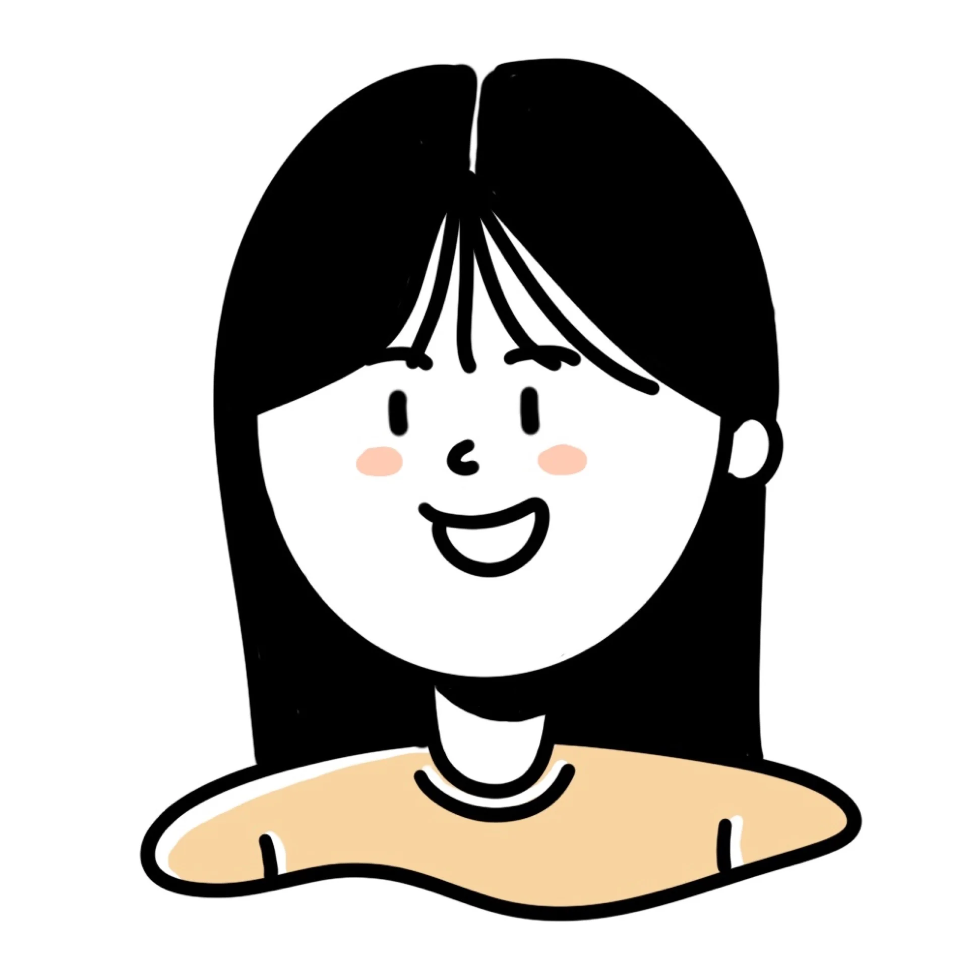 자이언 프로필